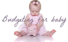 baby saving