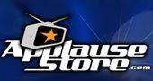 applause store