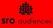 sro audiences