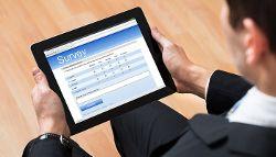 survey making money