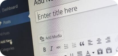 how to make money from blogging