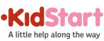 kidstart