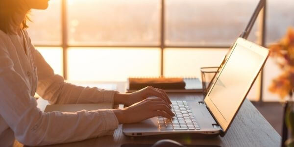 make money online