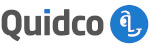 quidco