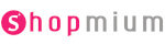 shopmium