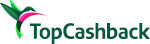 topcashback