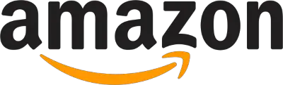Amazon Logo