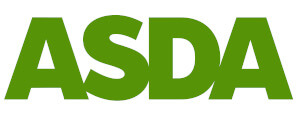 asda