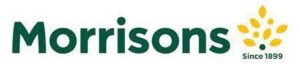 Morrisons
