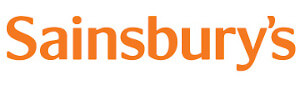 sainsburys