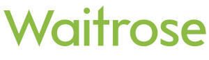 waitrose