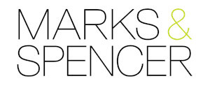 marks and spencer