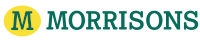 Morrisons Cafes Kids Eat Free