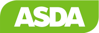 asda supermarket logo