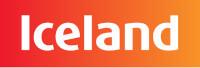iceland supermarket logo