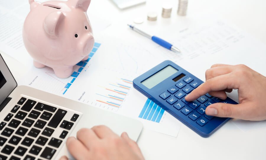 family budget tips
