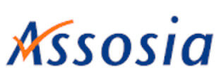 assosia