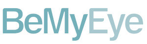 bemyeye