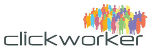 clickworker