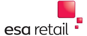 esa retail