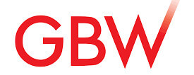 gbw