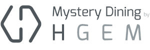 hgem