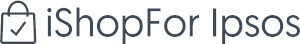 ishop