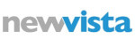 newvistalive