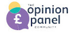 opinionpanel