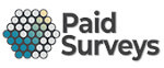 paidsurveys