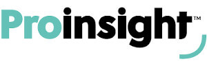 proinsight