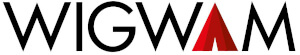 redwigwam