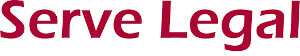 serve legal