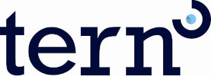 tern