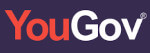 yougov