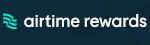 airtimerewards