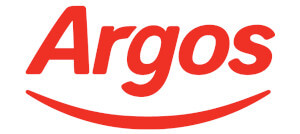 Argos