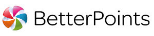 betterpoints