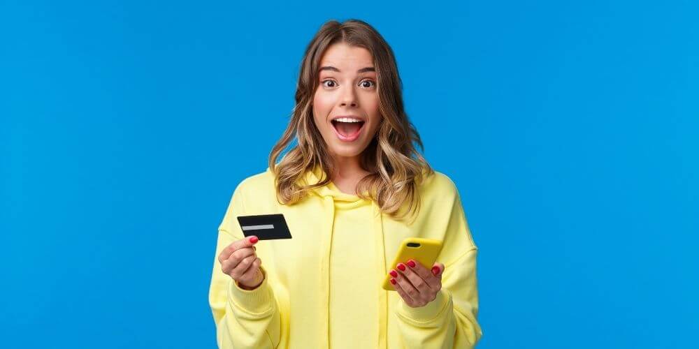 cashback apps