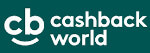cashbackapp