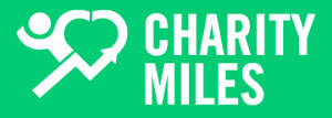 charity miles