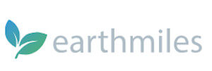earthmiles
