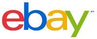 ebay icon