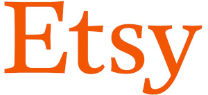 etsy