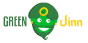 greenjinn