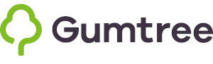 gumtree