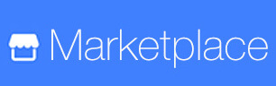 marketplace