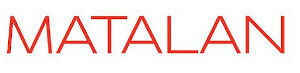 matalan