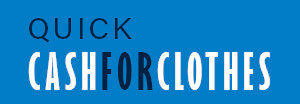 quickcashforclothes