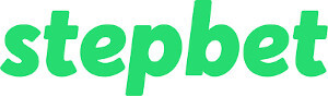 stepbet